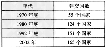 最准一码一肖100%凤凰网,最新解答解析说明_Max57.500