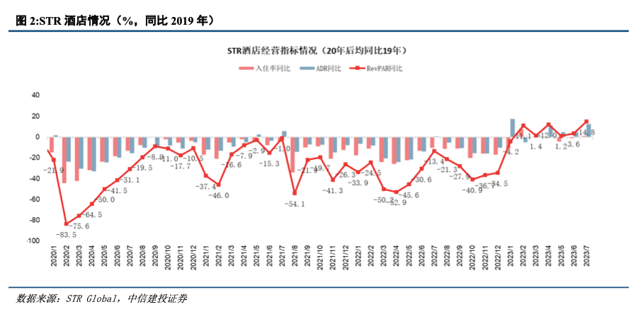 新澳门天天开奖结果,符合性策略定义研究_HD29.463