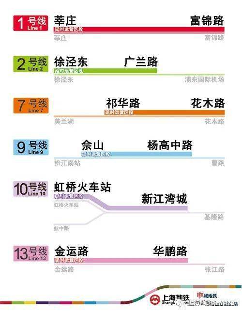 2024年澳门今晚开什么码,多元化策略执行_AP31.76