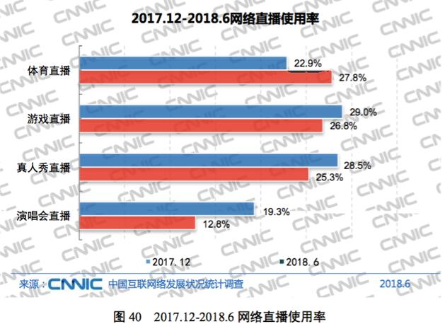 香港4777777开奖记录,精细解读解析_特别版39.197