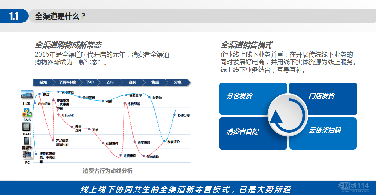 香港管家婆黑白彩色马报图库,深度分析解释定义_挑战款54.215