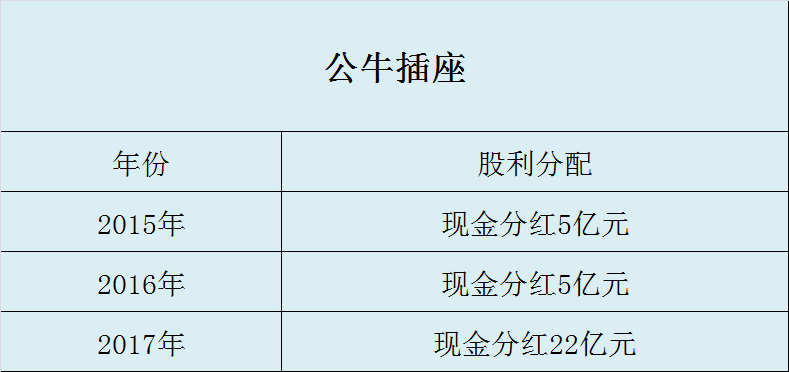 新澳2024年精准资料33期,高效计划实施解析_扩展版42.669