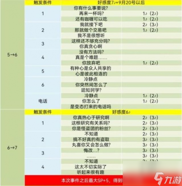 香港二四六开奖免费,快速解答执行方案_LE版24.767