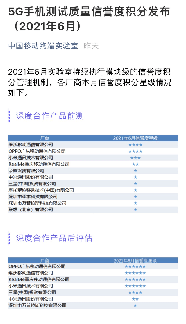 澳门一码一肖一特一中是合法的吗,完整机制评估_3K99.646