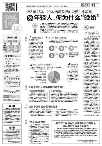 香港二四六天天开彩大全,实地计划设计验证_经典版172.312