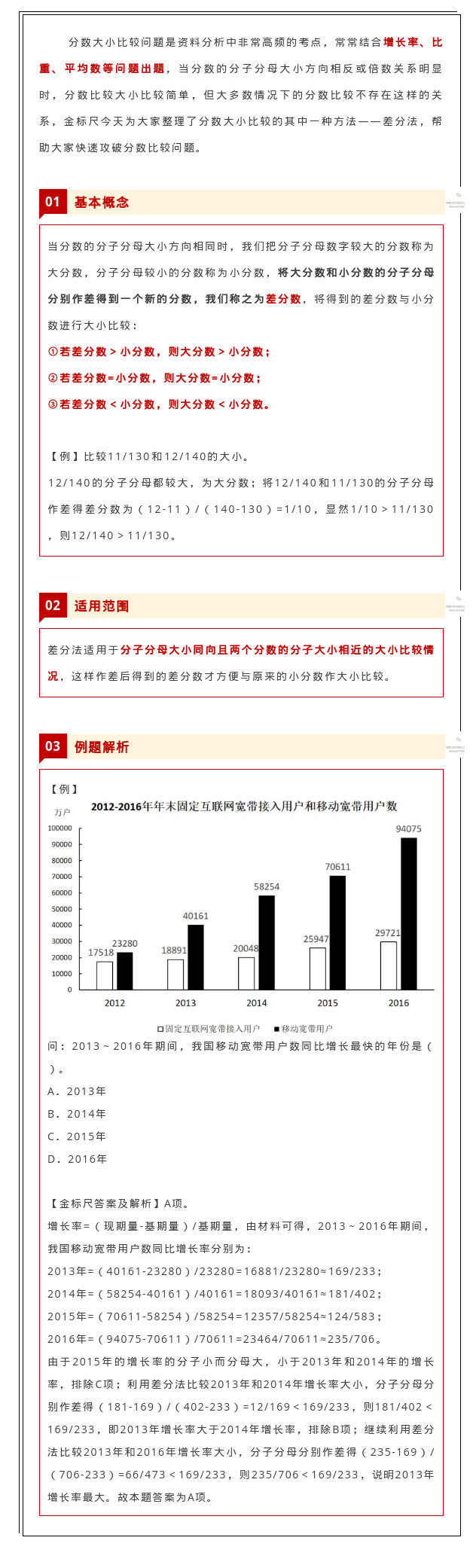 内部资料一肖一码,全面数据策略解析_增强版32.96