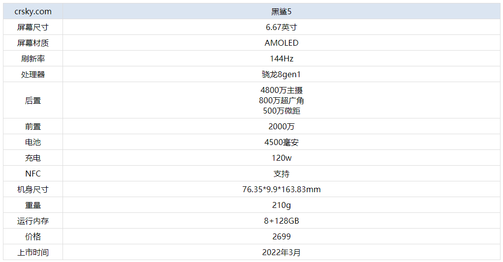 澳门特马今晚开奖结果,精细设计计划_薄荷版43.794