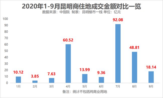 新澳门彩历史开奖结果走势图表,正确解答落实_Harmony款84.579