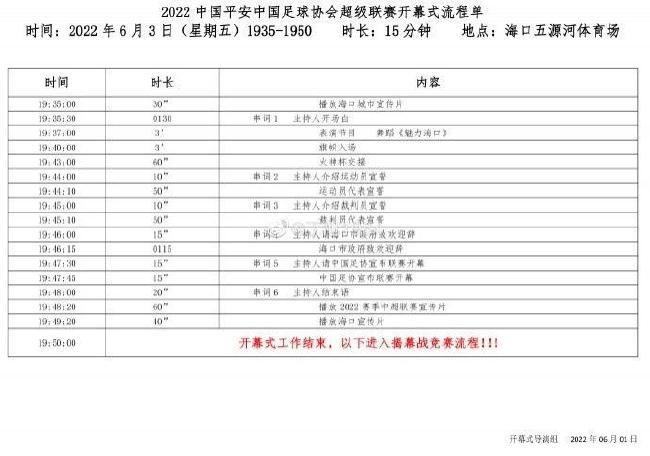 新澳门今晚开奖结果查询表,专家解析意见_经典版14.482