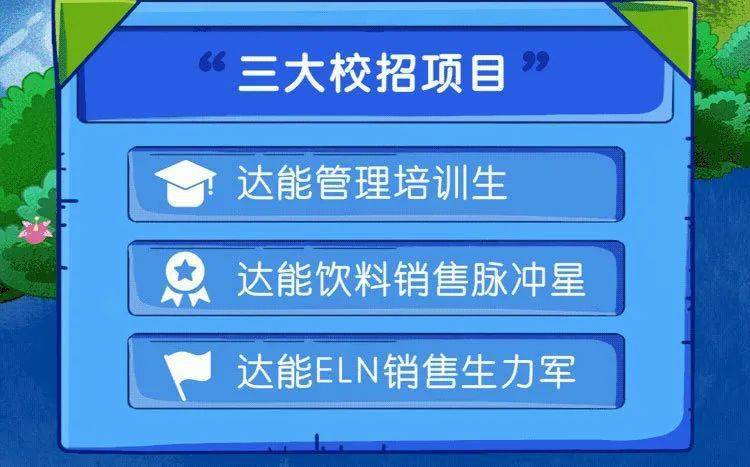 新奥门资料免费精准,实地策略验证计划_特供款37.859