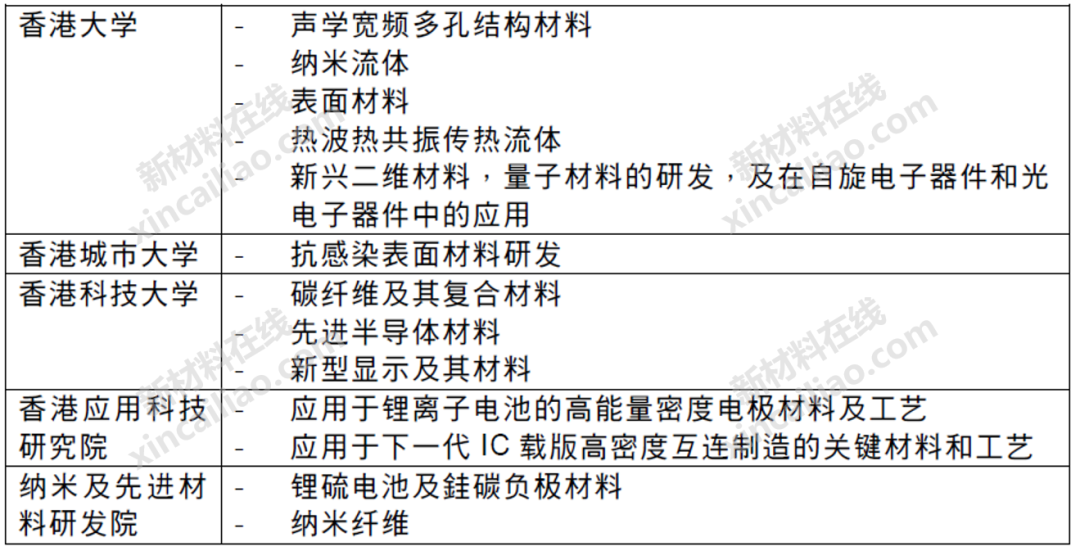 新澳门免费资料大全,系统研究解释定义_顶级版81.604