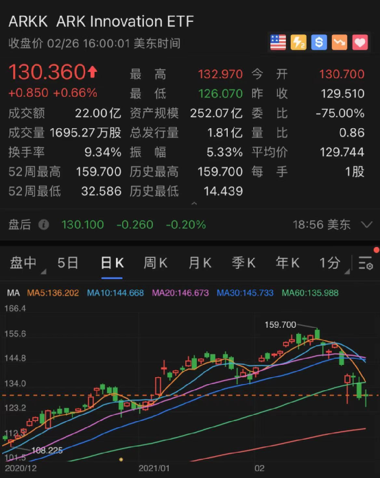 今晚上一特中马澳门,真实数据解释定义_3D91.372