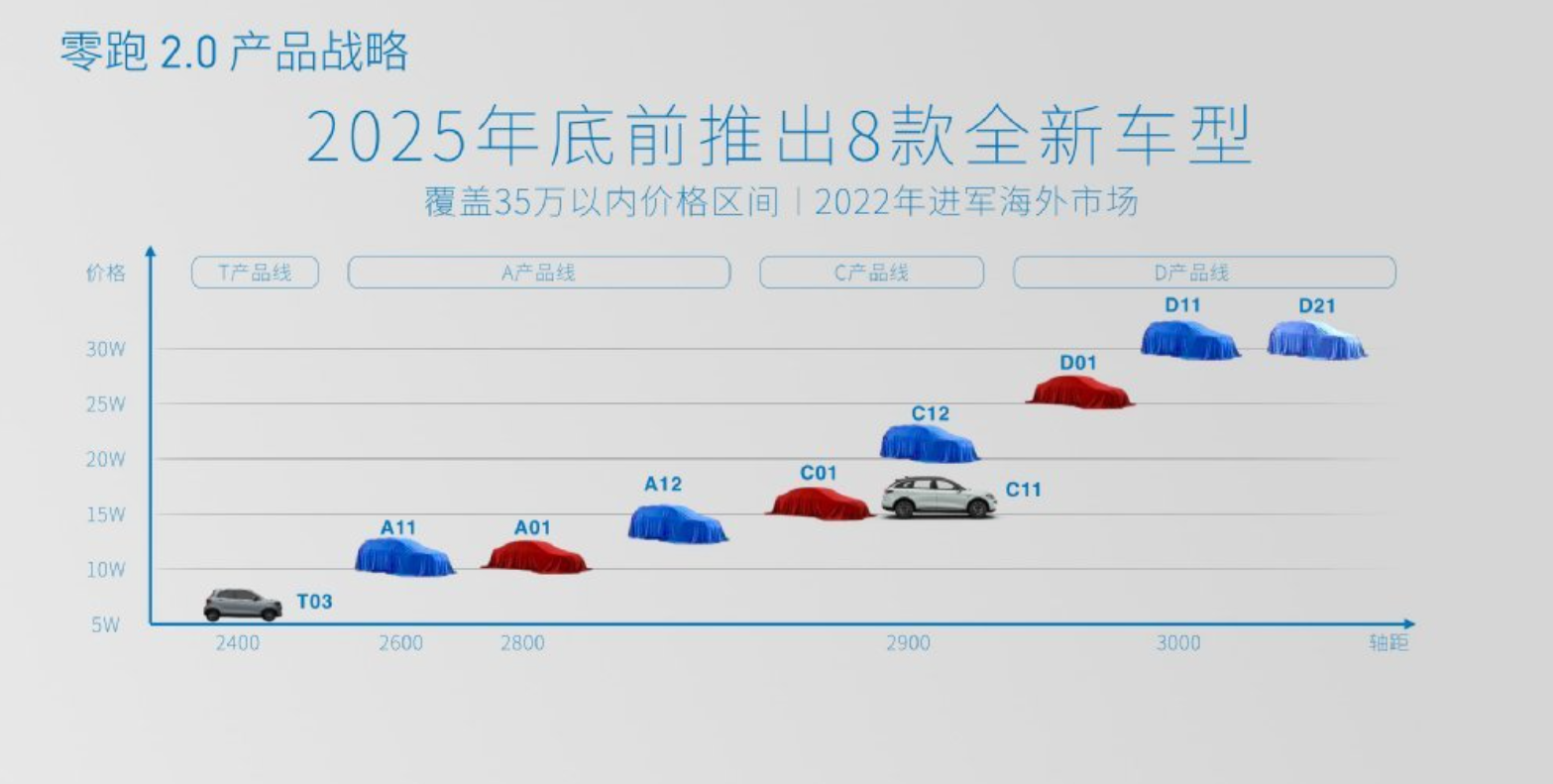 新澳2024年精准资料,数据支持执行策略_R版18.573