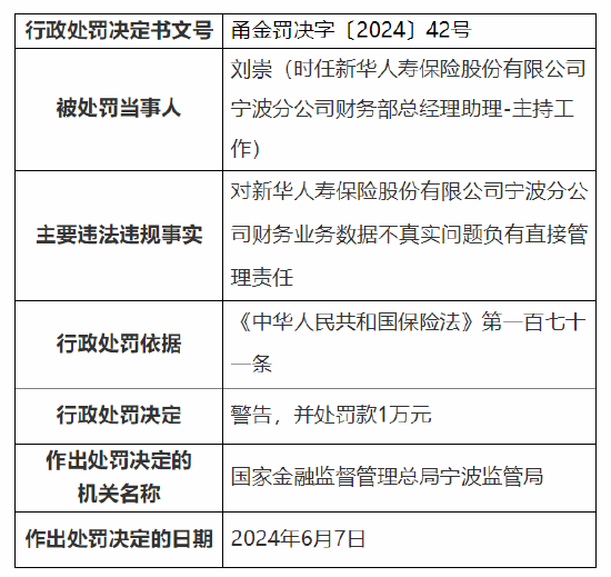 澳门最精准正最精准龙门,实证分析解释定义_HDR版43.633