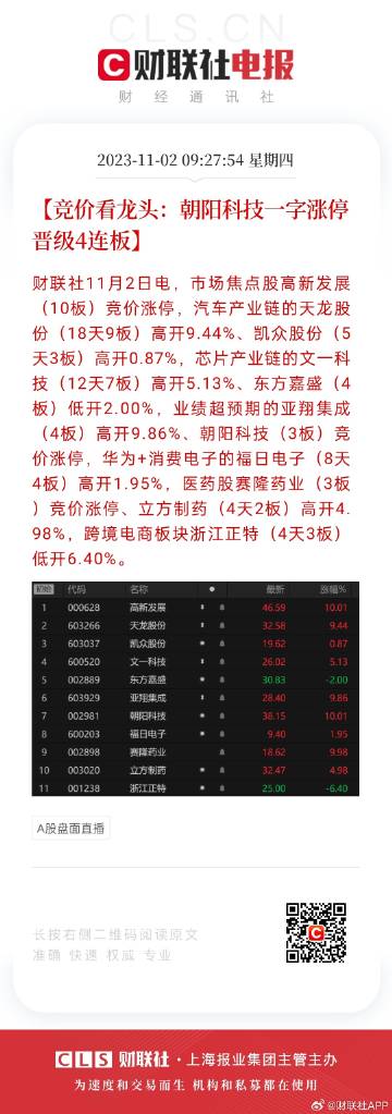 2024六开彩天天免费资料,实地数据验证设计_优选版81.480