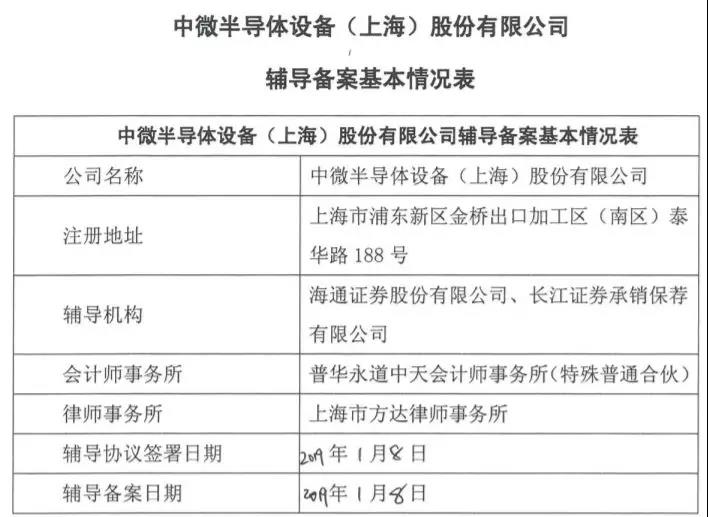 2024新澳正版免费资料,平衡性策略实施指导_CT17.509