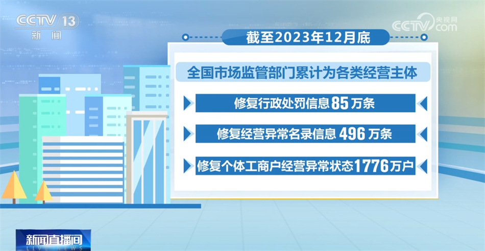 澳门100%最准一肖,项目管理推进方案_HT56.779