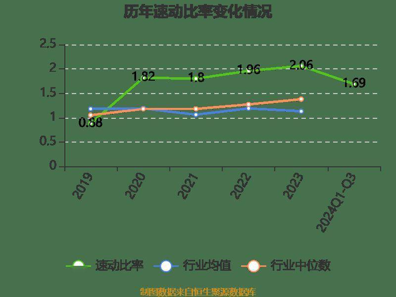 新澳2024今晚开奖结果,权威方法推进_经典款46.59