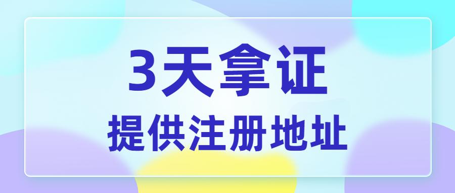 49资料网必中生肖,安全性策略解析_增强版99.356