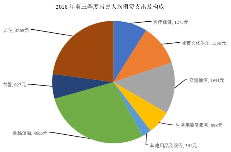 2024正版资料大全好彩网,深入分析定义策略_Ultra24.513