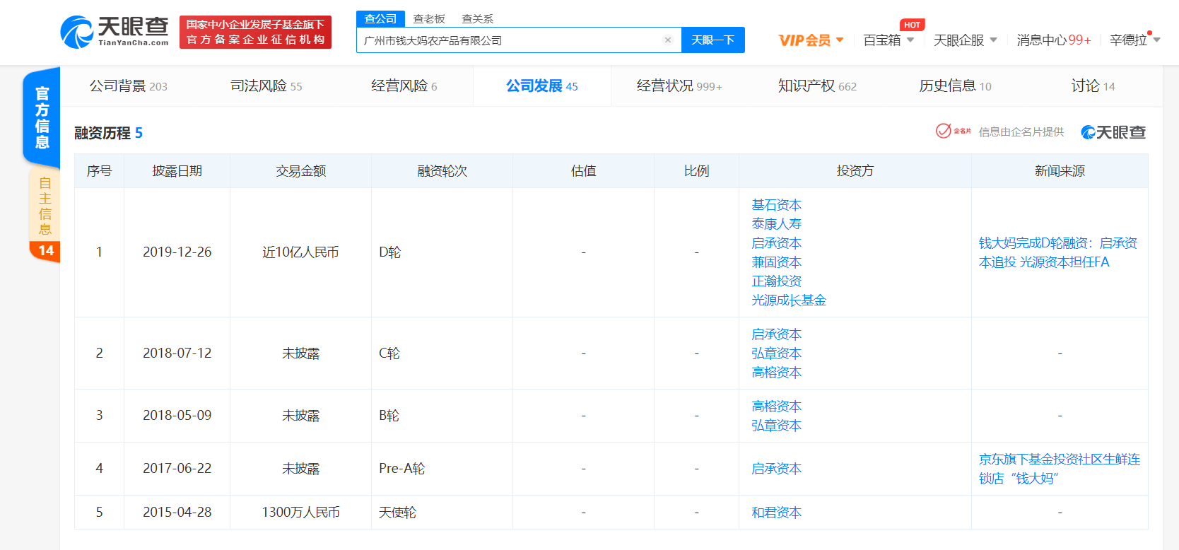 2024今晚香港开特马开什么,实地数据分析计划_Tablet76.592