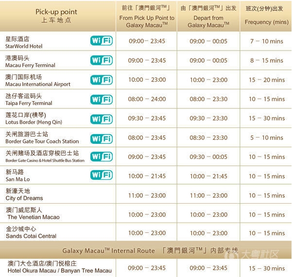 4949澳门彩开奖结果今天最新查询一,实效设计解析策略_终极版79.777