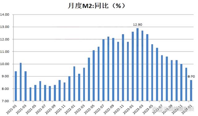 2024年一肖一码一中,经济性方案解析_iPad16.731