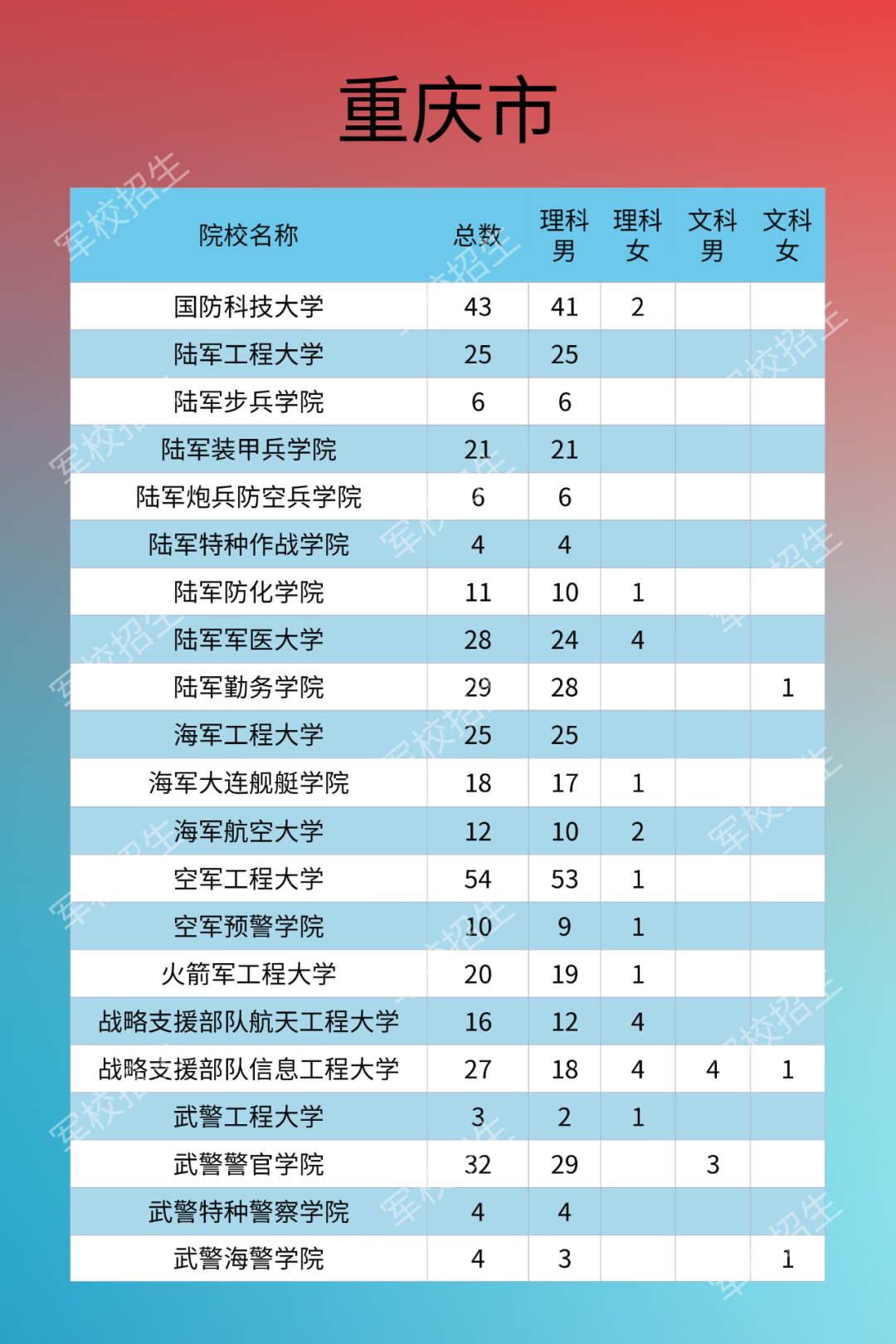 一码包中9点20公开,精细计划化执行_pro44.687