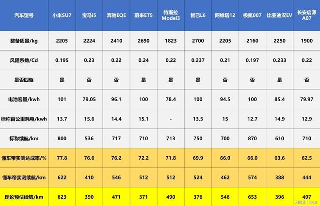 2024新澳门精准免费大全,理论分析解析说明_Mixed79.268