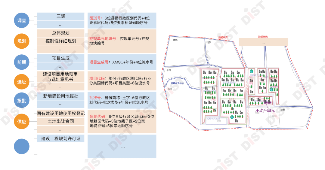 最准一码一肖100开封,适用性策略设计_领航版26.885