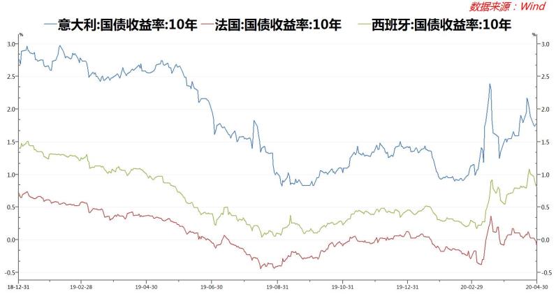 2024澳门特马今晚开奖56期的,整体规划讲解_限量版60.328