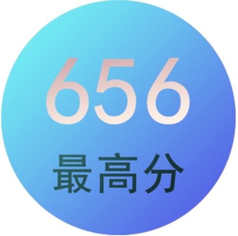 澳门一肖中100%期期准,实效设计解析_微型版93.559