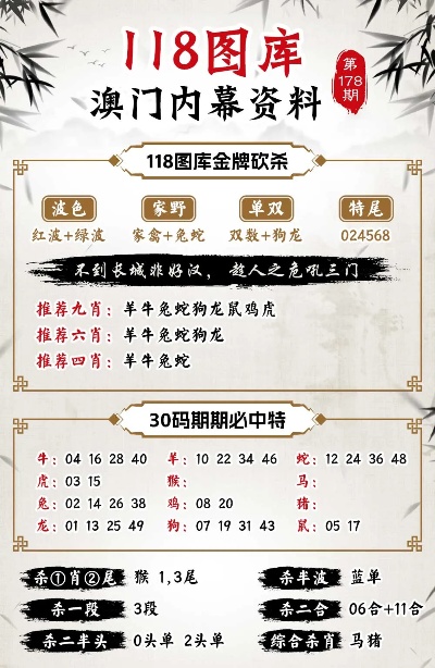 最准一肖100%最准的资料,实效性解读策略_优选版16.462