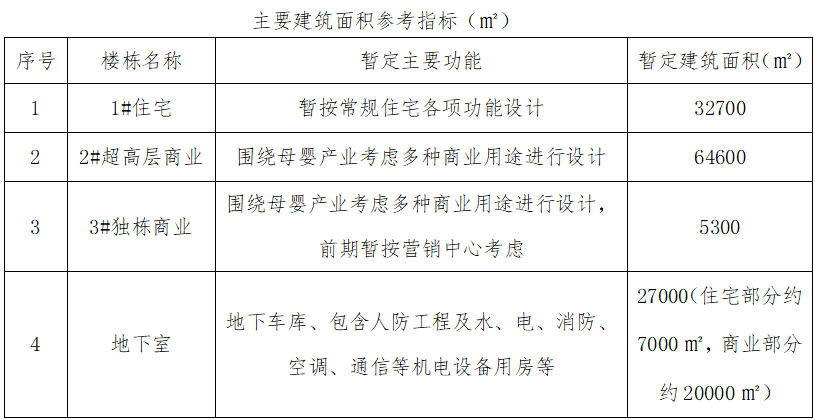 新澳2023年精准资料大全,系统化推进策略探讨_HT12.180