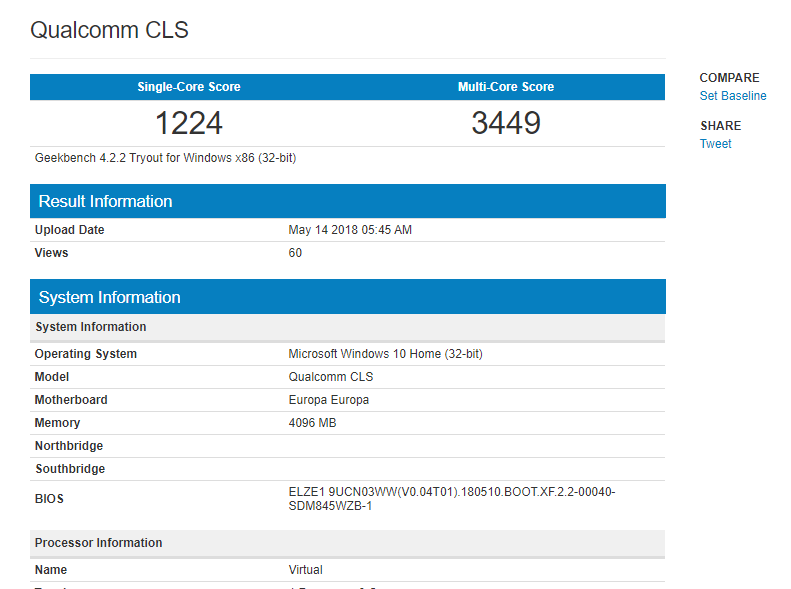 新奥精准资料免费提供,安全性方案设计_Windows85.492