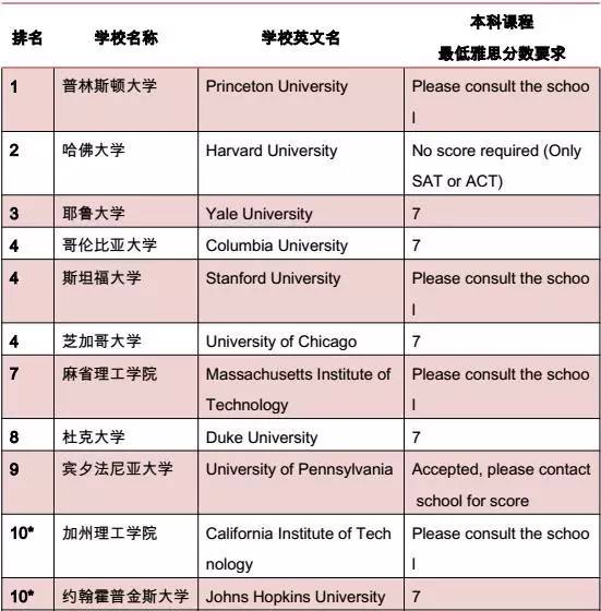 新澳2024今晚开奖结果,最新热门解答落实_LT18.634