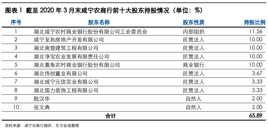 6949港澳彩2024最新版亮点,资源整合策略_MR51.413