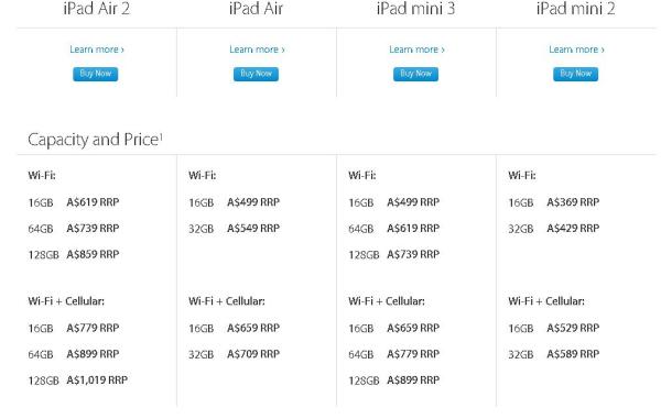 新澳天天开奖资料大全103期,定制化执行方案分析_iPad63.386