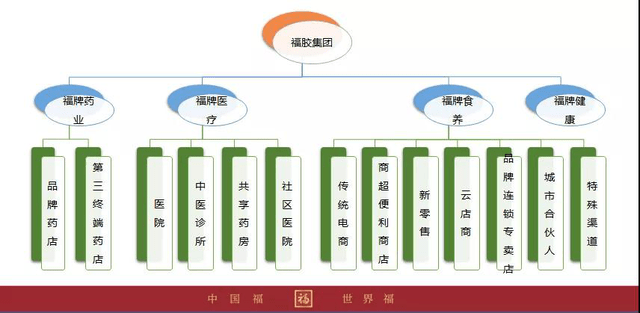 新澳门四肖三肖必开精准,定制化执行方案分析_社交版35.395