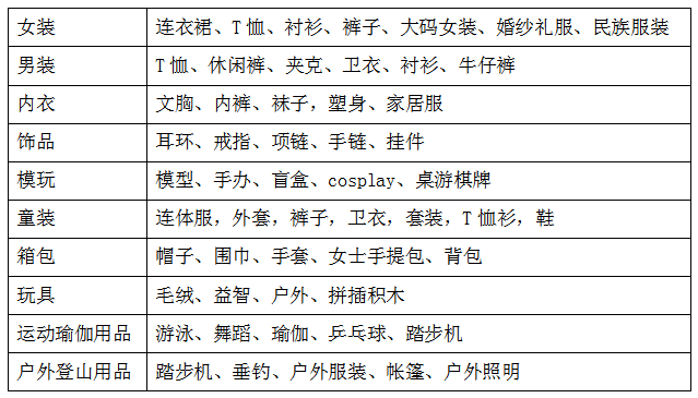 澳门三肖三码三期凤凰网,广泛的解释落实方法分析_Q12.725