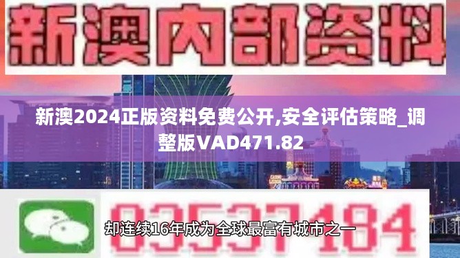 新澳2024年免费公开资料,迅速落实计划解答_入门版61.977