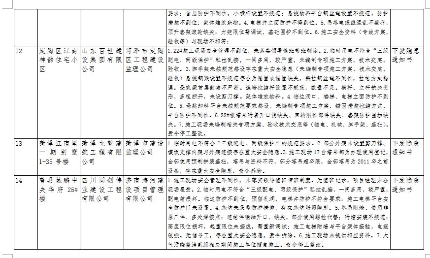 最准一码一肖100准澳门资料,实地解析说明_mShop83.693