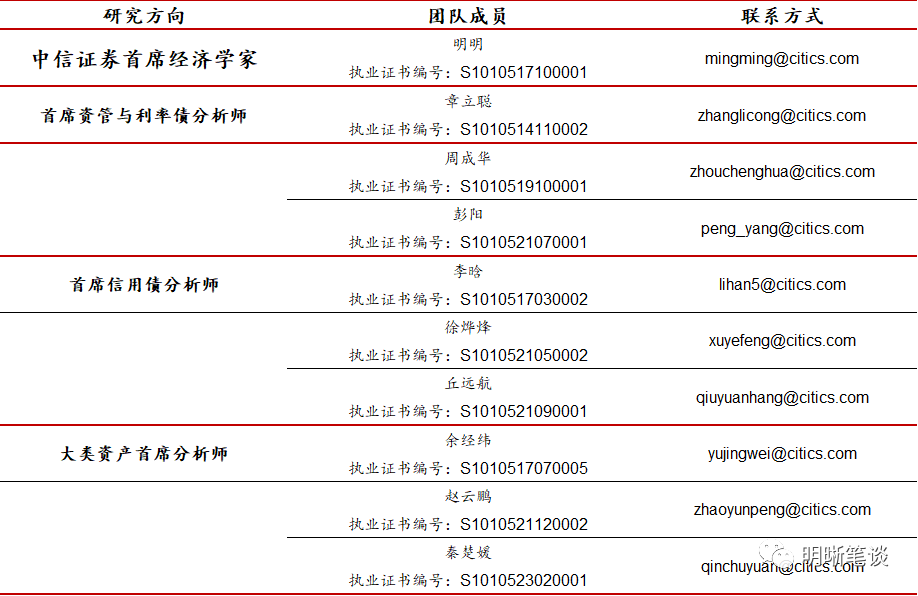 新澳门六开奖结果直播,实践说明解析_D版79.723