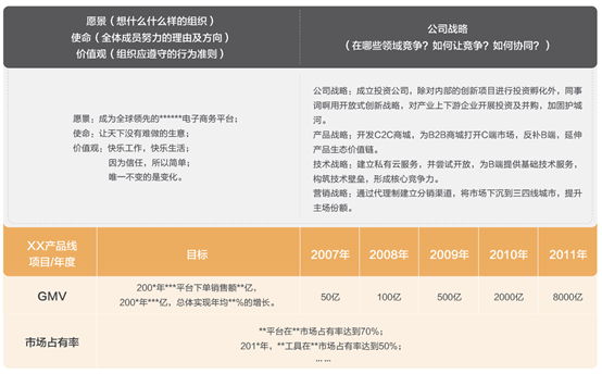 新澳门天天开奖结果,全局性策略实施协调_LE版99.224