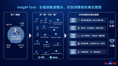 2024新奥门正版资料大全视频,数据整合执行策略_iPad76.671