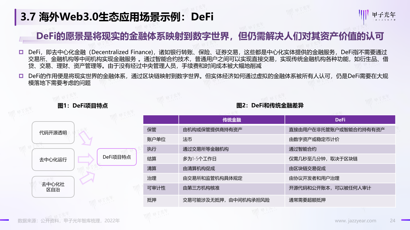 新澳门六开奖结果2024开奖记录查询网站,实地调研解释定义_增强版30.876