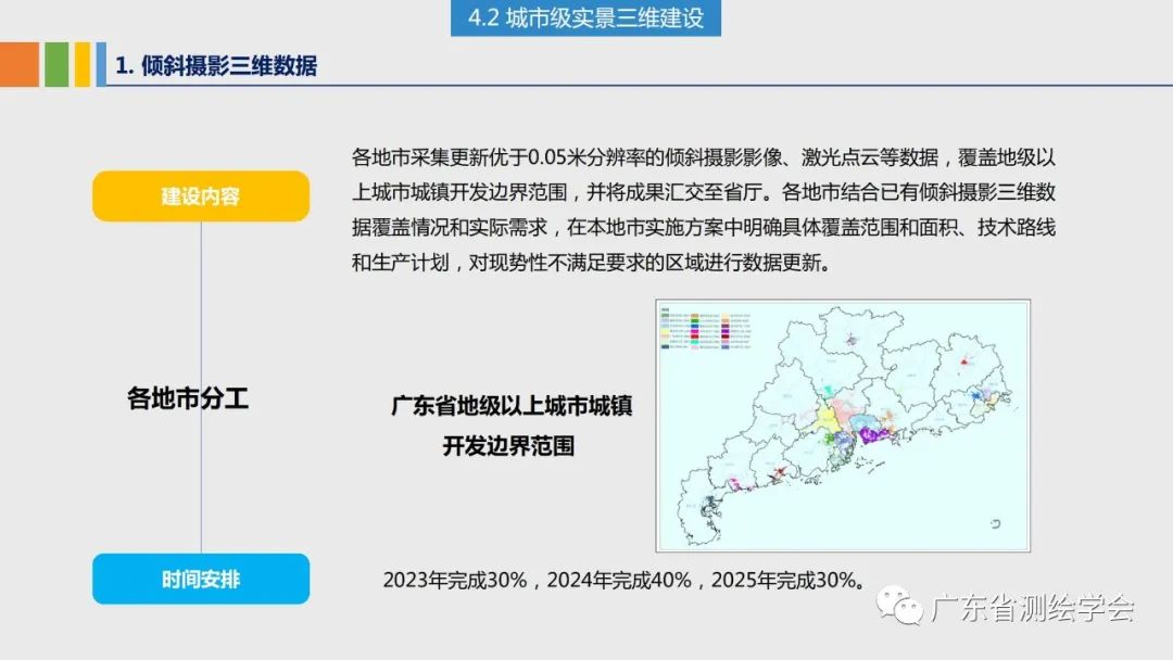 广东八二站免费精准资料,数据解析设计导向_安卓版72.477