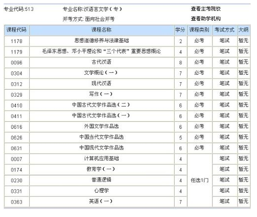 2024香港特马今晚开奖,系统解析说明_Elite34.797