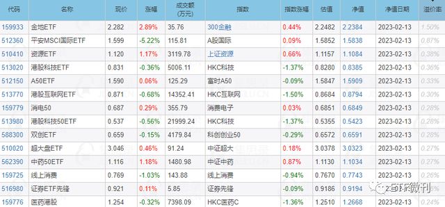 2024年今晚开奖结果查询,实用性执行策略讲解_战斗版86.958