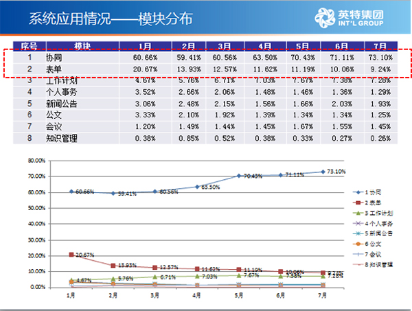 2024澳门特马今晚开奖56期的,数据引导执行计划_定制版52.386